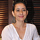 Manisha Koirala