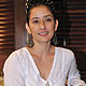 Manisha Koirala