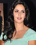 KAtrina