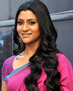 Konkona Sen