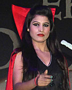 Ek Thi Daayan Press Meet