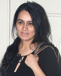 Padmini Kolhapure