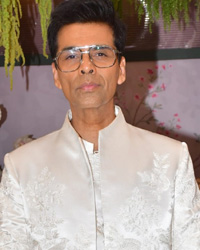 Karan Johar