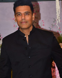 Samir Kochhar