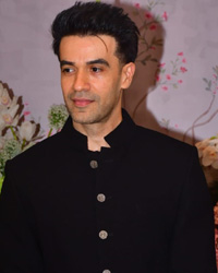 Punit Malhotra