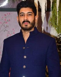 Mohit Marwah