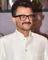 Anil Kapoor