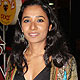 Tanishta Chatterjee