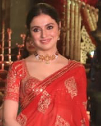 Divya Khosla Kumar