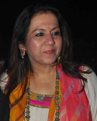 Ekta Kapoor Diwali Bash 2014