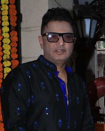 Bhushan Kumar