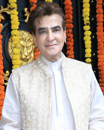 Jeetendra