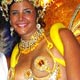 Annual El Carnaval del Pais in Gualeguaychu