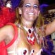 Annual El Carnaval del Pais in Gualeguaychu