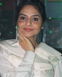 Madhoo