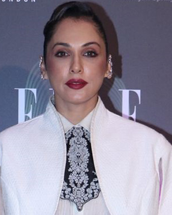Isha Koppikar