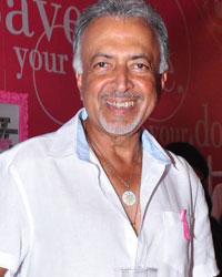 Suresh Bhojwani