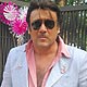 Jackie Shroff