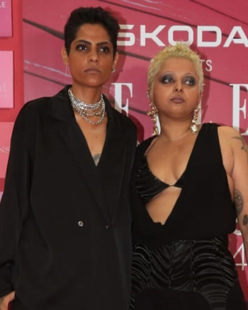 Elle India Beauty Awards 2024