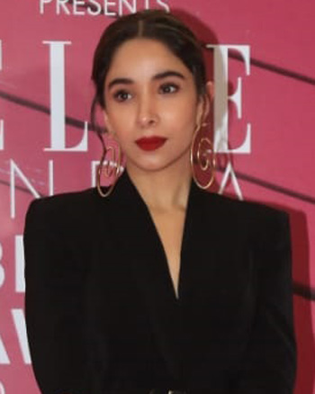 Elle India Beauty Awards 2024