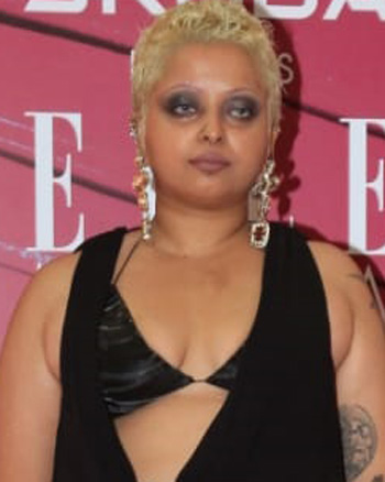 Elle India Beauty Awards 2024