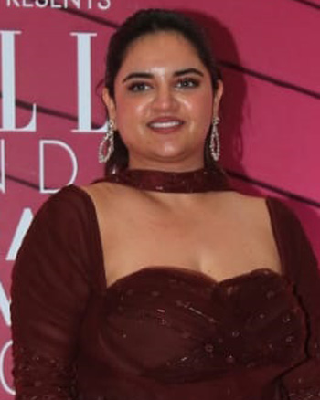 Elle India Beauty Awards 2024