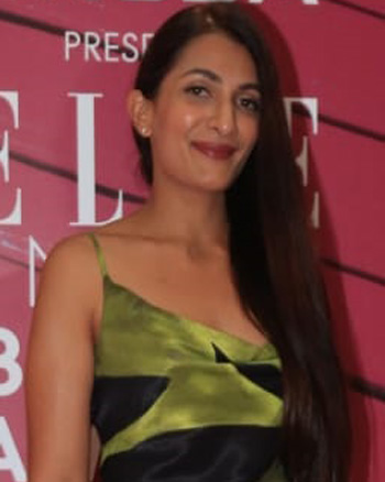 Elle India Beauty Awards 2024