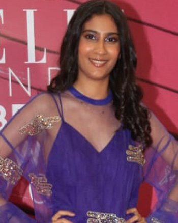 Elle India Beauty Awards 2024