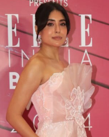 Kritika Kamra