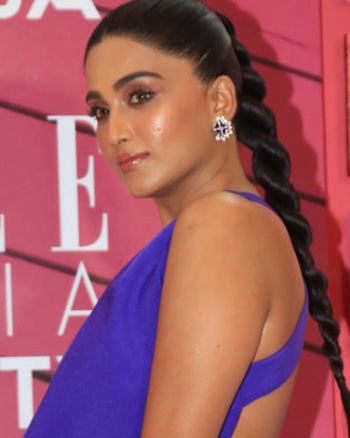 Elle India Beauty Awards 2024