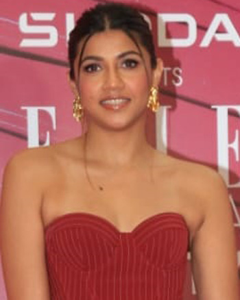 Elle India Beauty Awards 2024