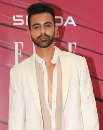 Elle India Beauty Awards 2024