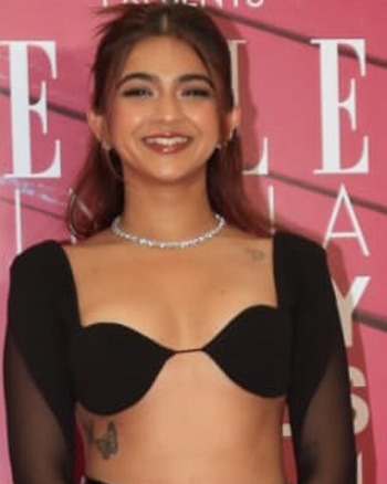 Elle India Beauty Awards 2024