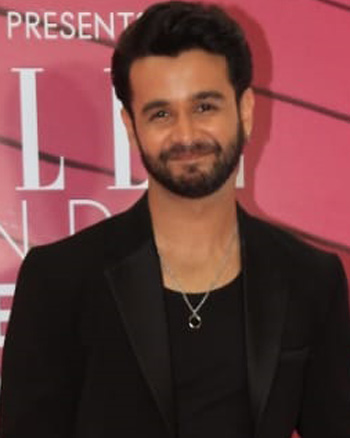 Elle India Beauty Awards 2024