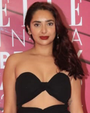 Elle India Beauty Awards 2024