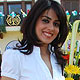 Genelia D'Souza