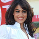 Genelia D'Souza