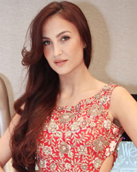 Elli Avram