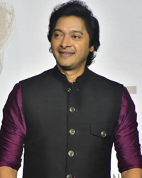 Shreyas Talpade