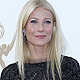 Gwyneth Paltrow arrives at the 63rd Primetime Emmy Awards in Los Angeles