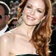 Marcia Cross arrives at the 2005 Primetime Emmy Awards in Los Angeles.