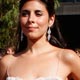 Jamie-Lynn Sigler arrives at the 59th Primetime Emmy Awards