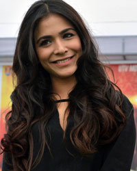 Humaima Malick