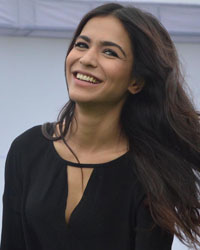 Humaima Malick