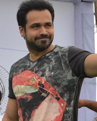 Emran Hashmi