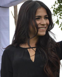 Humaima Malick