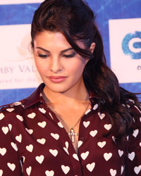 Jacqueline Fernandez