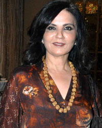 Neeta Lulla