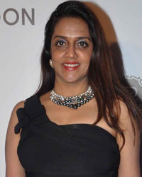 Sangeeta Wadhwani