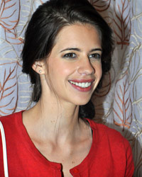 Kalki Koechlin